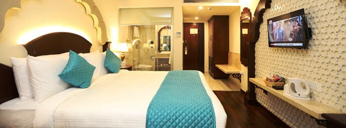 1754/Comfort Inn Sapphire - Jaipur 13.jpg